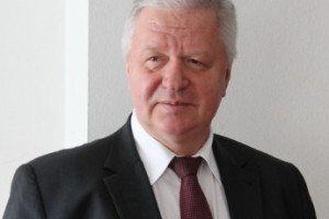 Председатель ФНПР поздравил российских трудящихся с Новым годом
