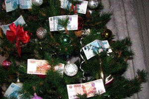 Всё по планов громадью