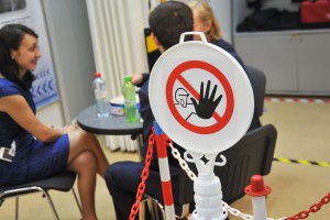 Выплаты при несчастных случаях на производстве рекомендовано увеличить вдвое