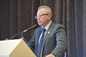 На предприятиях автосельхозмашиностроения обостряется проблема кадрового дефицита