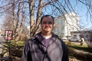 Профлидер «Тандера» добился отмены решения суда по делу об увольнении