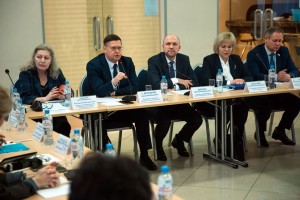 Врачей дискриминировали формальностью