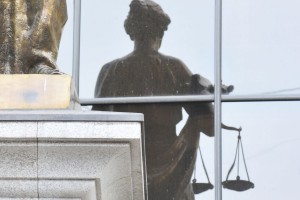 Конкурирующая фирма?