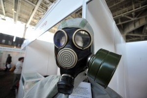 Выплаты при несчастных случаях на производстве составят 2 млн рублей