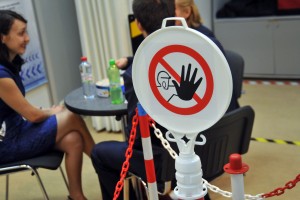 Смертельный труд