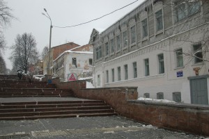 Россиян стало на полмиллиона меньше