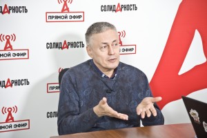 О современных методах ведения переговоров расскажут профлидерам