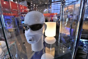 “Хотели как лучше…”