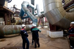 Средства защиты