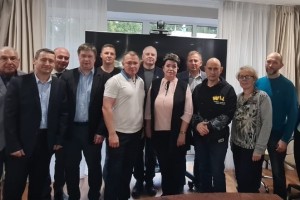 Профсоюз добился расширения льгот и гарантий работникам ТГК-2