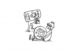 Детектив разбушевался