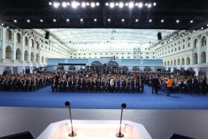 МРОТ с 2024 года вырастет на 18,5%