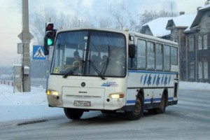 В погоне за ОТС