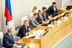 От детей до ветеранов