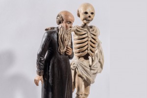 Эвтаназия по бедности и харакири по возрасту