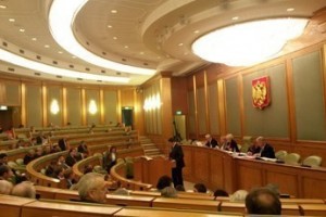 Работа над ошибками