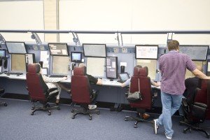 Профсоюз авиадиспетчеров потребовал отменить приказ об индексации зарплат на 0,49%