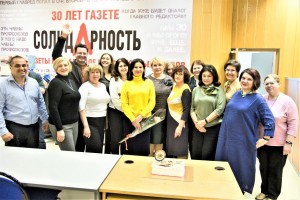 Количество проданных к 8 марта букетов цветов сократилось почти на треть