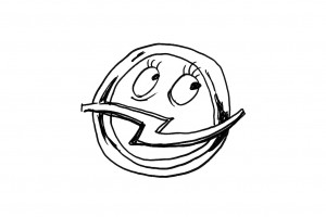 Канкан энтузиастов