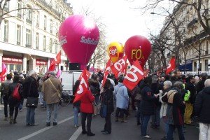 60 против 64