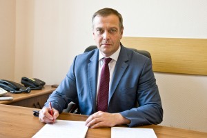 Юридический ответ  ("Солидарность" № 12, 2023)