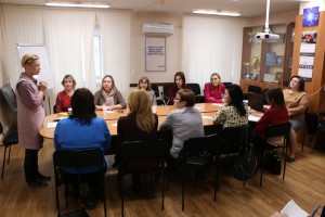 «Я хочу работать качественно»: на КАМАЗе прошло профобучение