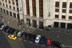 Чехи планируют протестовать против повышения пенсионного возраста