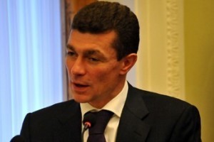 Минтруд: программа-2014