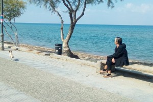 Российскую пенсию за границей можно будет получить лишь в рублях