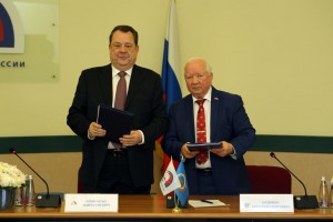 Оставаться лучшим