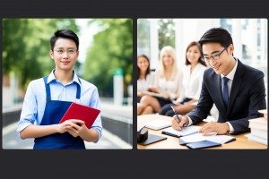 Мы спросили нейросеть…