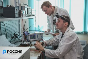 «Солидарность» расскажет о лучших производственных предприятиях России