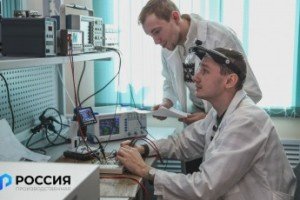 «Солидарность» расскажет о лучших производственных предприятиях России