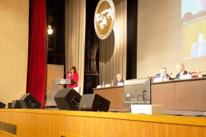 Соцпартнеры приступили к работе над Генеральным соглашением на 2024-2026 годы