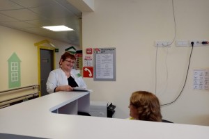 Термин «медицинская услуга» хотят убрать из законодательства