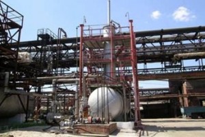 Не по расписанию