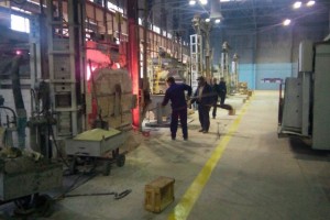 Рабочие специальности становятся все более востребованными на рынке труда