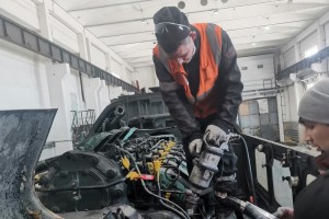 Сахалинским железнодорожникам вернули "вредность"