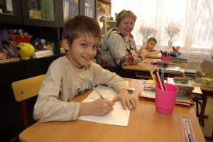 Оздоровительный квест