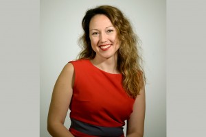 Мы шли единым фронтом