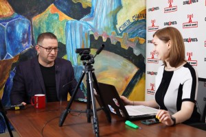 Резкий аргумент