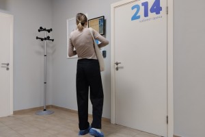 Налоговые вычеты на образование и лечение повысят