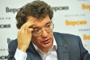 Из-за врачебных ошибок в России ежегодно умирают 50 тысяч человек