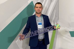 Площадка для единомышленников