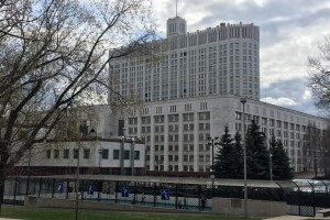 Из Госдумы отозвали законопроект о повышении налогов для уехавших россиян