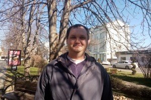 Спустя 3 года и 7 месяцев в суд вернули дело о восстановлении на работе профлидера «Тандера»