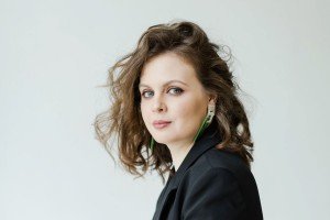 Фильм: от идеи до сценария