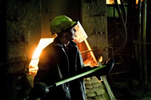 Миссия выполнима