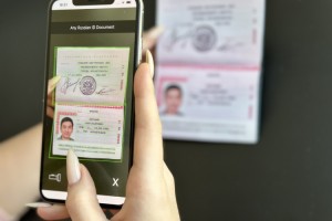 Smart Engines: распознавание документов с ИИ (OCR) ускорит ввод данных и проверку документов