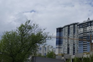 Потребкредитов станет больше, а ипотек - меньше